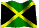 jamaica_gm.gif (15358 bytes)