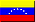 Venezuela_sm.gif (283 bytes)