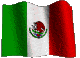 mexico_gm.gif (16678 bytes)